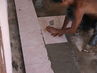 Filename=DSC02148~0.jpg
Filesize=82KiB
Dimensions=640x480
Date added=Sep 28, 2011 DSC02148~0.jpg