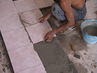 Filename=DSC02149~1.jpg
Filesize=88KiB
Dimensions=640x480
Date added=Sep 28, 2011 DSC02149~1.jpg