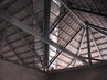 Filename=DSC02155~0.jpg
Filesize=129KiB
Dimensions=640x480
Date added=Sep 28, 2011 DSC02155~0.jpg