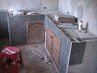 Filename=DSC02160~0.jpg
Filesize=100KiB
Dimensions=640x480
Date added=Sep 28, 2011 DSC02160~0.jpg
