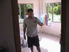 Filename=DSC02161.jpg
Filesize=90KiB
Dimensions=640x480
Date added=Sep 28, 2011 DSC02161.jpg