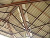 Filename=DSC02449.JPG
Filesize=2114KiB
Dimensions=2592x1944
Date added=Sep 28, 2011 DSC02449.JPG