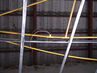 Filename=DSC03010~1.jpg
Filesize=98KiB
Dimensions=640x480
Date added=Sep 28, 2011 DSC03010~1.jpg