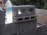 Filename=DSC03013~0.jpg
Filesize=97KiB
Dimensions=640x480
Date added=Sep 28, 2011 DSC03013~0.jpg