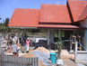 Filename=DSC03018.jpg
Filesize=155KiB
Dimensions=640x480
Date added=Sep 28, 2011 DSC03018.jpg