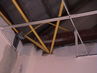 Filename=DSC03041.jpg
Filesize=87KiB
Dimensions=640x480
Date added=Sep 28, 2011 DSC03041.jpg