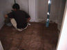 Filename=DSC03114.jpg
Filesize=115KiB
Dimensions=640x480
Date added=Sep 28, 2011 DSC03114.jpg