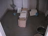 Filename=DSC03119.jpg
Filesize=81KiB
Dimensions=640x480
Date added=Sep 28, 2011 DSC03119.jpg