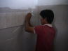 Filename=DSC03132~0.jpg
Filesize=85KiB
Dimensions=640x480
Date added=Sep 28, 2011 DSC03132~0.jpg
