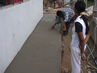 Filename=DSC03145~0.jpg
Filesize=83KiB
Dimensions=640x480
Date added=Sep 28, 2011 DSC03145~0.jpg