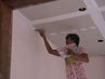 Filename=DSC03165.jpg
Filesize=86KiB
Dimensions=640x480
Date added=Sep 28, 2011 DSC03165.jpg