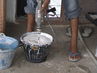Filename=DSC03168.jpg
Filesize=96KiB
Dimensions=640x480
Date added=Sep 28, 2011 DSC03168.jpg