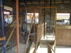 Filename=DSC03181.JPG
Filesize=113KiB
Dimensions=720x540
Date added=Sep 27, 2011 DSC03181.JPG