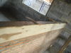 Filename=DSC03184.JPG
Filesize=89KiB
Dimensions=720x540
Date added=Sep 27, 2011 DSC03184.JPG
