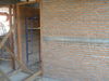 Filename=DSC03201.JPG
Filesize=124KiB
Dimensions=720x540
Date added=Sep 27, 2011 DSC03201.JPG