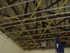 Filename=DSC03237.jpg
Filesize=76KiB
Dimensions=640x480
Date added=Sep 27, 2011 DSC03237.jpg