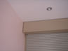 Filename=DSC03531.jpg
Filesize=138KiB
Dimensions=1280x960
Date added=Sep 27, 2011 DSC03531.jpg