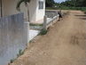 Filename=DSC04013.JPG
Filesize=87KiB
Dimensions=640x480
Date added=Sep 28, 2011 DSC04013.JPG