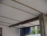 Filename=DSC04016.jpg
Filesize=80KiB
Dimensions=640x480
Date added=Sep 28, 2011 DSC04016.jpg