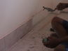 Filename=DSC04020~0.jpg
Filesize=86KiB
Dimensions=640x480
Date added=Sep 28, 2011 DSC04020~0.jpg