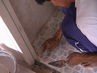 Filename=DSC04021~0.jpg
Filesize=99KiB
Dimensions=640x480
Date added=Sep 28, 2011 DSC04021~0.jpg