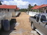 Filename=DSC04034.JPG
Filesize=92KiB
Dimensions=640x480
Date added=Sep 28, 2011 DSC04034.JPG