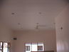 Filename=DSC04035~0.jpg
Filesize=85KiB
Dimensions=640x480
Date added=Sep 28, 2011 DSC04035~0.jpg