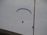 Filename=DSC04041.jpg
Filesize=80KiB
Dimensions=640x480
Date added=Sep 28, 2011 DSC04041.jpg