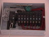 Filename=DSC04050.jpg
Filesize=95KiB
Dimensions=640x480
Date added=Sep 28, 2011 DSC04050.jpg