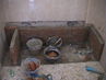 Filename=DSC04063~0.jpg
Filesize=95KiB
Dimensions=640x480
Date added=Sep 28, 2011 DSC04063~0.jpg