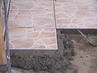 Filename=DSC04069~0.jpg
Filesize=91KiB
Dimensions=640x480
Date added=Sep 28, 2011 DSC04069~0.jpg