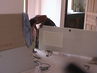 Filename=DSC04091~0.jpg
Filesize=95KiB
Dimensions=640x480
Date added=Sep 28, 2011 DSC04091~0.jpg