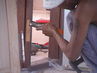 Filename=DSC04108.jpg
Filesize=85KiB
Dimensions=640x480
Date added=Sep 27, 2011 DSC04108.jpg