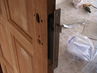 Filename=DSC04114.jpg
Filesize=87KiB
Dimensions=640x480
Date added=Sep 27, 2011 DSC04114.jpg