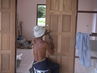 Filename=DSC04115.jpg
Filesize=82KiB
Dimensions=640x480
Date added=Sep 27, 2011 DSC04115.jpg