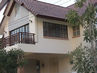 Filename=DSC04116.jpg
Filesize=129KiB
Dimensions=640x480
Date added=Sep 28, 2011 DSC04116.jpg