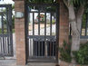 Filename=DSC04121.jpg
Filesize=128KiB
Dimensions=640x480
Date added=Sep 28, 2011 DSC04121.jpg