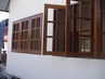 Filename=DSC04134.jpg
Filesize=81KiB
Dimensions=640x480
Date added=Sep 27, 2011 DSC04134.jpg