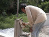 Filename=DSC04143~0.jpg
Filesize=128KiB
Dimensions=640x480
Date added=Sep 28, 2011 DSC04143~0.jpg
