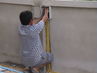 Filename=DSC04151.jpg
Filesize=84KiB
Dimensions=640x480
Date added=Sep 28, 2011 DSC04151.jpg