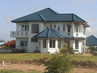 Filename=DSC04154.jpg
Filesize=127KiB
Dimensions=640x480
Date added=Sep 28, 2011 DSC04154.jpg