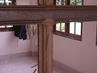 Filename=DSC04159.jpg
Filesize=81KiB
Dimensions=640x480
Date added=Sep 27, 2011 DSC04159.jpg