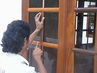 DSC04165.jpg