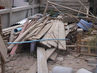 Filename=DSC05002~0.jpg
Filesize=130KiB
Dimensions=640x480
Date added=Sep 28, 2011 DSC05002~0.jpg