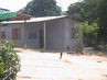 Filename=DSC05003.jpg
Filesize=121KiB
Dimensions=640x480
Date added=Sep 28, 2011 DSC05003.jpg