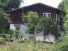 Filename=DSC05005.jpg
Filesize=154KiB
Dimensions=640x480
Date added=Sep 28, 2011 DSC05005.jpg