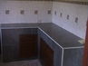 Filename=DSC05013.JPG
Filesize=77KiB
Dimensions=640x480
Date added=Sep 28, 2011 DSC05013.JPG