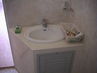 Filename=DSC05015.jpg
Filesize=93KiB
Dimensions=640x480
Date added=Sep 28, 2011 DSC05015.jpg