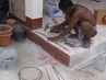 Filename=DSC05028~0.jpg
Filesize=96KiB
Dimensions=640x480
Date added=Sep 28, 2011 DSC05028~0.jpg