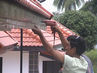 Filename=DSC05029~0.jpg
Filesize=127KiB
Dimensions=640x480
Date added=Sep 28, 2011 DSC05029~0.jpg
